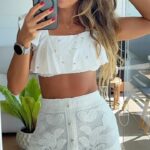Maricris Rubio