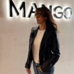 Maricris Rubio