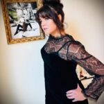 Marie Avgeropoulos