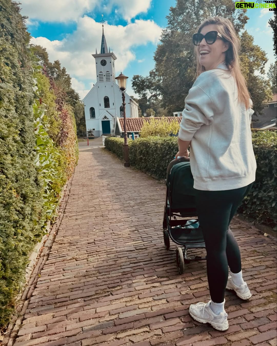 Marieke Elsinga - 17.2K Likes - SUNday ☀️