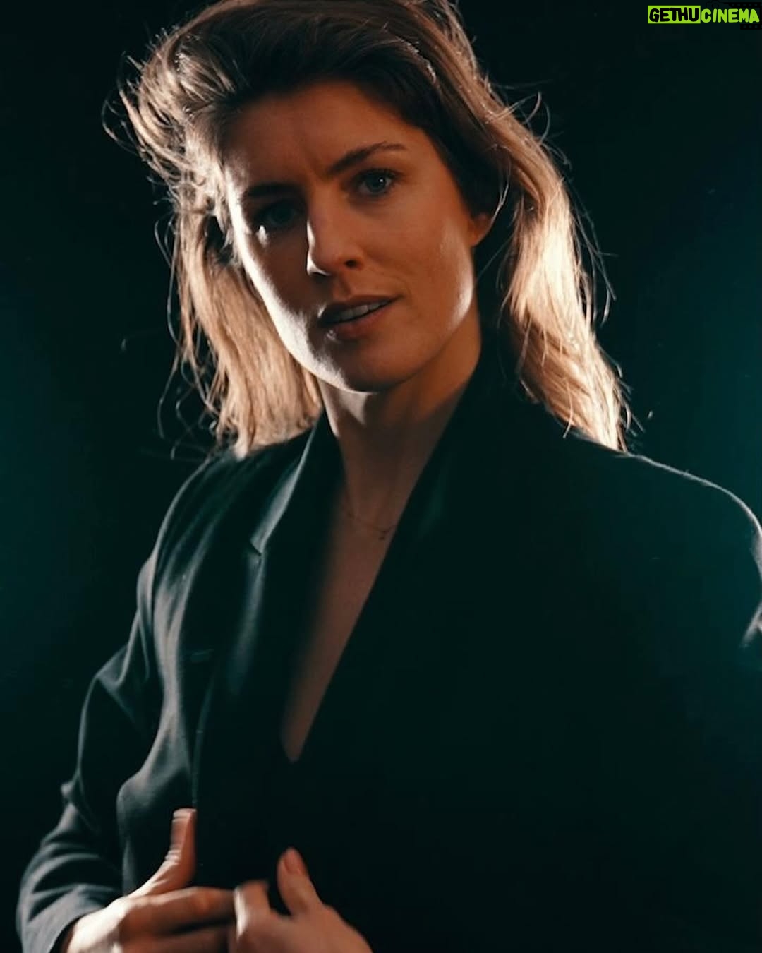 Marieke Elsinga - 10.6K Likes - 🖤 of 🤍
