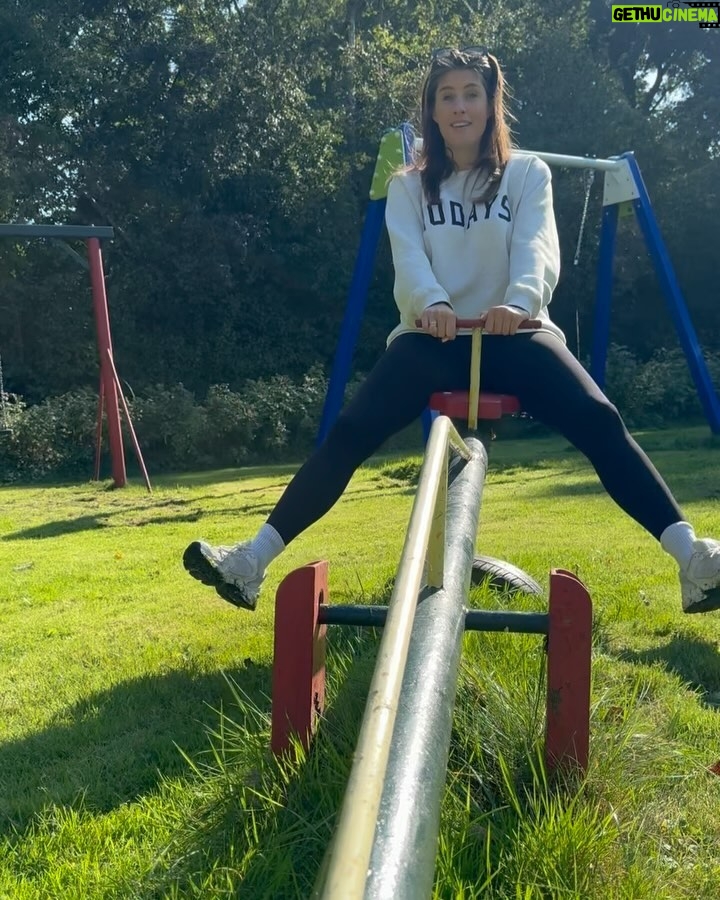 Marieke Elsinga - 17.2K Likes - SUNday ☀️