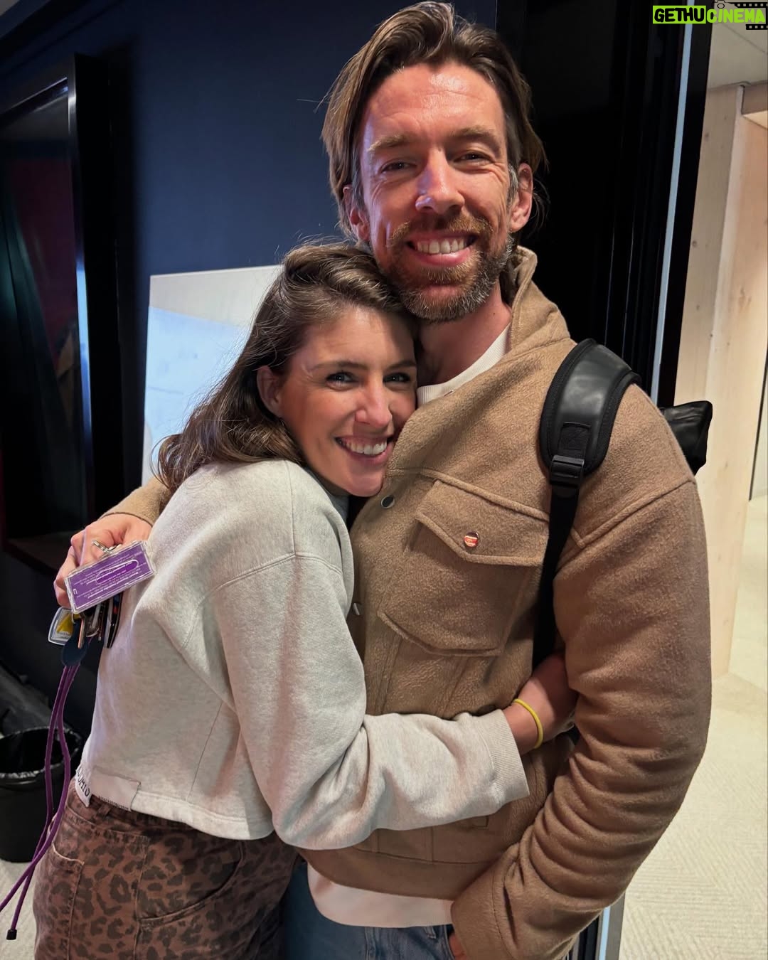 Marieke Elsinga - 17.5K Likes - Zo dol op deze wonderlijke man 🥰