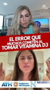Actress Mariela Viteri HD Photos and Wallpapers April 2025