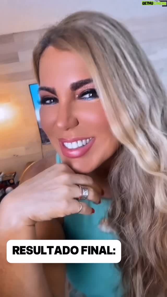 Mariela Viteri - 1K Likes - 🌸Mis compañeras de hoy:
Maquillaje @priscilabustoss y peinado @titin_almeida ✨💕¿Hago más get ready with me?👀
#Makeup #Grwm #Maquillaje #MarielaViteri