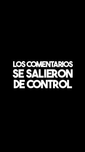 Mariela Viteri Instagram - ¡AY MI NALGUITA! 🍑😂 Los comentarios se salieron de control... 👀💥

¿QUÉ TAL ESTE TEMÓN? 🎶😎 

#MarielaViteri #Caída #Hit #Humor