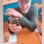 Marika Domi?czyk