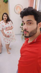 Actress Marina Abraham HD Photos and Wallpapers August 2025