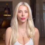 Marina Vjollca