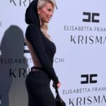 Marina Vjollca
