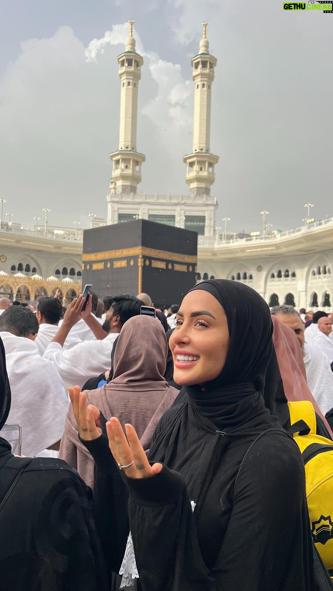Most liked Instagram photo of Marine El Himer
