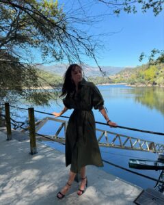 Actress Marisa Cruz HD Photos and Wallpapers October 2025