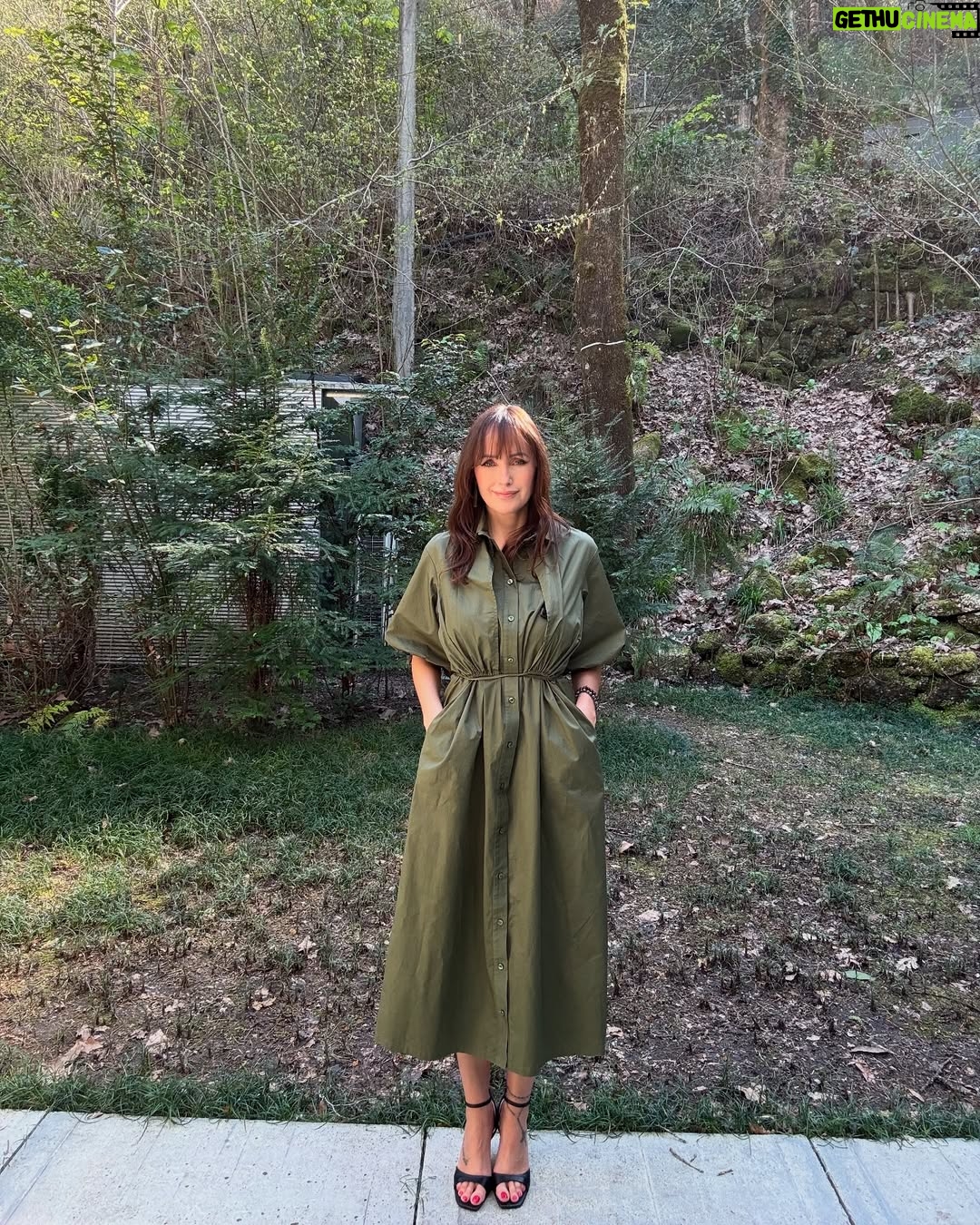 Marisa Cruz - 5.3K Likes - Por muito que conheça o nosso país ainda sou surpreendida com sítios muito especiais. Deixo-vos o registo de um dia passado em ótima companhia nesta casa de sonho no Gerês.
#gerês #portugal