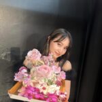 Mariya Nagao