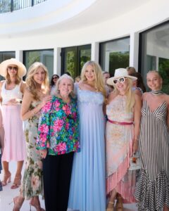 Actress Marla Maples HD Photos and Wallpapers April 2025
