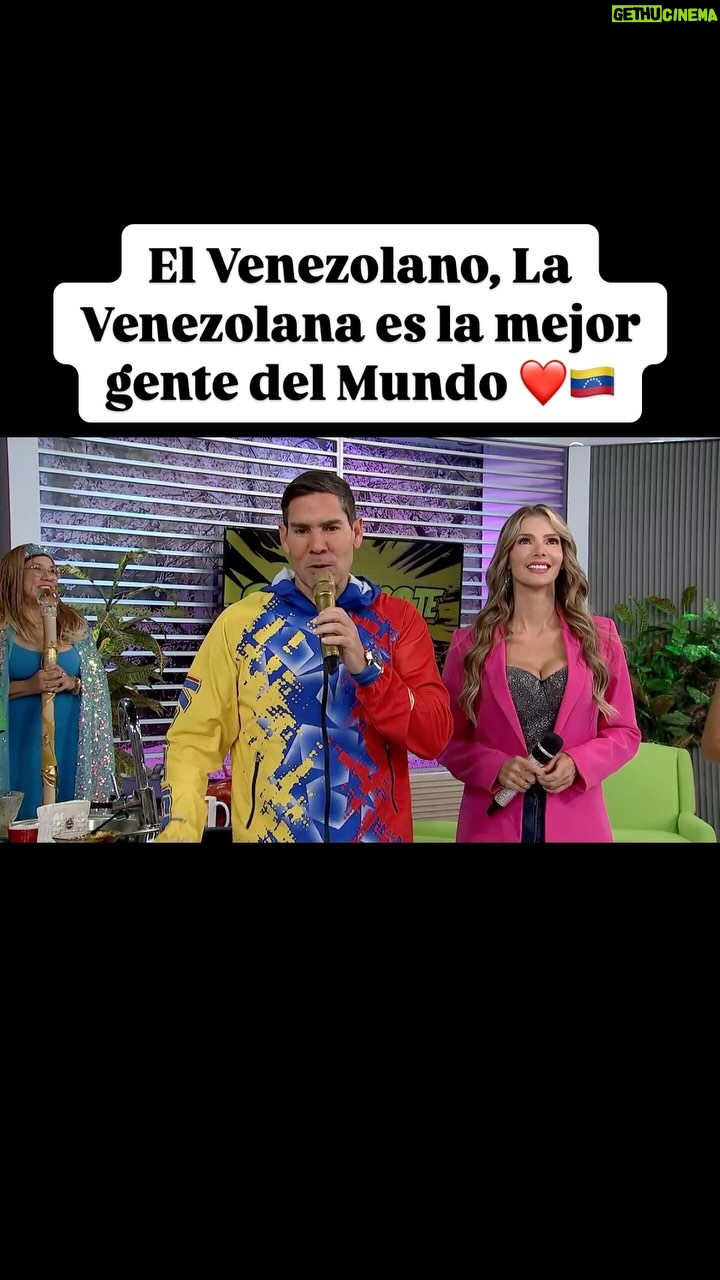 Marlene De Andrade - 17.1K Likes - Dios bendiga mi gente 🇻🇪🙏🏻🎶❤️💪🏽