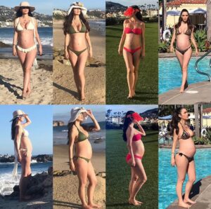 Actress Marlene Favela HD Photos and Wallpapers July 2024