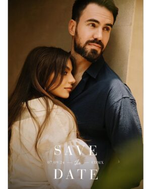 Marlene Favela Instagram - Acompañándote en todos tus momentos felices @sofia_96castro Te amo mi niña que seas muy feliz en tu nueva vida!!!!