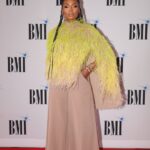 Marlo Hampton