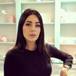 Maroi Bouchoucha