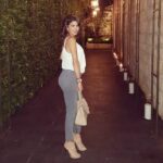 Maroi Bouchoucha