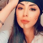 Maroi Bouchoucha