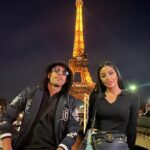 Maroi Bouchoucha