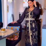Maroi Bouchoucha