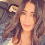 Maroi Bouchoucha