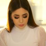 Maroi Bouchoucha