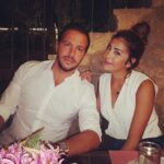 Maroi Bouchoucha