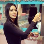Maroi Bouchoucha