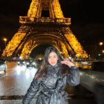 Maroi Bouchoucha