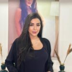 Maroi Bouchoucha