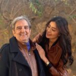 Maroi Bouchoucha