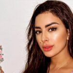Maroi Bouchoucha