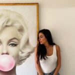Maroi Bouchoucha