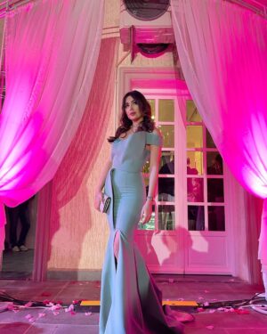 Maroi Bouchoucha Instagram - ❤️
 @ziliboutique @achago_algerie