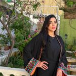 Maroi Bouchoucha