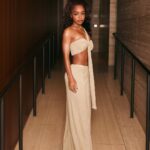 Marsai Martin