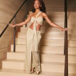 Marsai Martin