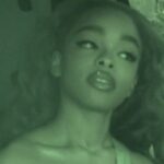Marsai Martin