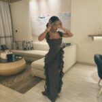 Marsai Martin