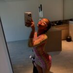 Marsai Martin