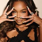 Marsai Martin