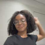 Marsai Martin