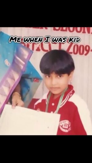Marshuka Shifana Instagram - Wait for it🥴Appove saarugaan hair cut naanga😎

#reels #share #reelsinstagram #trending #instagram #memes #comedy #funnymemes #tamil #tag #childhoodmemories