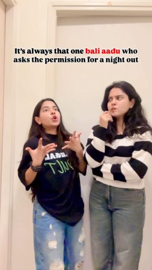 Marshuka Shifana Instagram - Epdi korthu vida paakura paarunga 🤣🤣💀 

#sisters #reels #share #reelsinstagram #memes #funnymemes #comedy #vadivelu #funnyvideos #instagram #siblingmemes