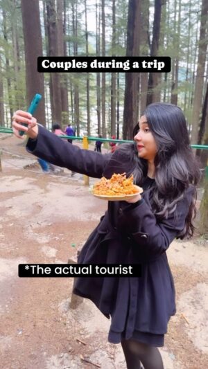 Marshuka Shifana Instagram - Which one are you ? 😂

#reels #reelsinstagram #couples #trending #tamil #share #tourist #manali #trip #instagram #memes #funnymemes