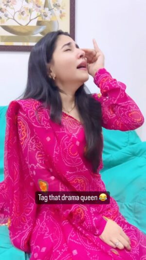 Marshuka Shifana Instagram - Poi cholladha 🫣🤣 

#reels #reelsinstagram #reelsindia #tamil #solvathellamunmai #tamilreels #comedy #funnymemes #memes #funnyvideos #comedyreels #share #tagthatdramaqueen